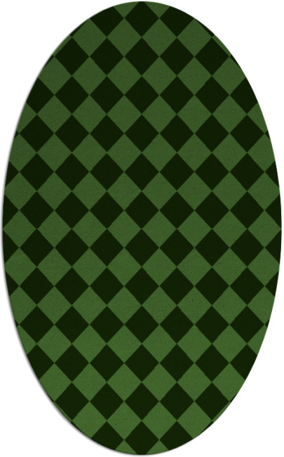 duality rug - item 1123137