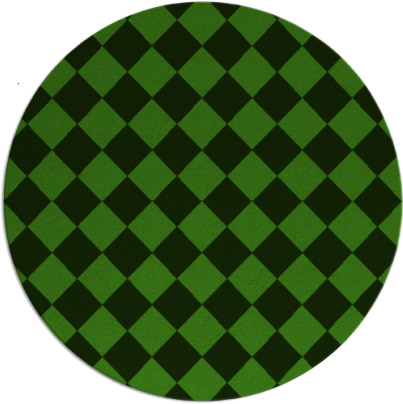 duality rug - item 1123144