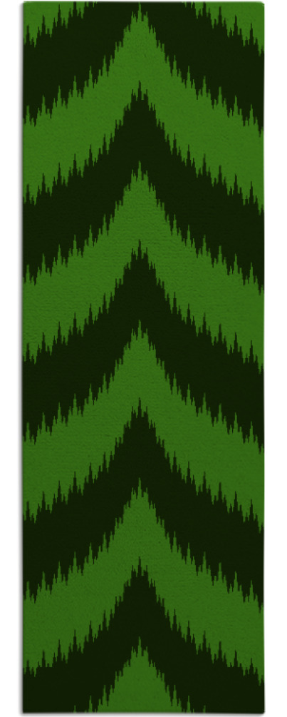 directional rug - item 1123187