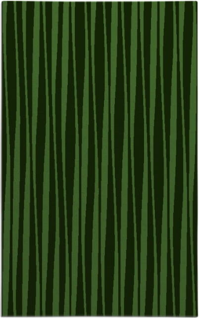 drift rug - item 1123242