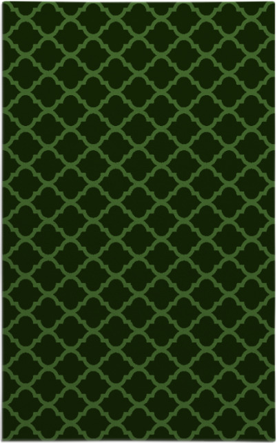 earl rug - item 1123281
