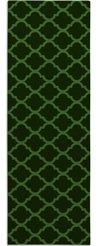 earl rug - item 1123289