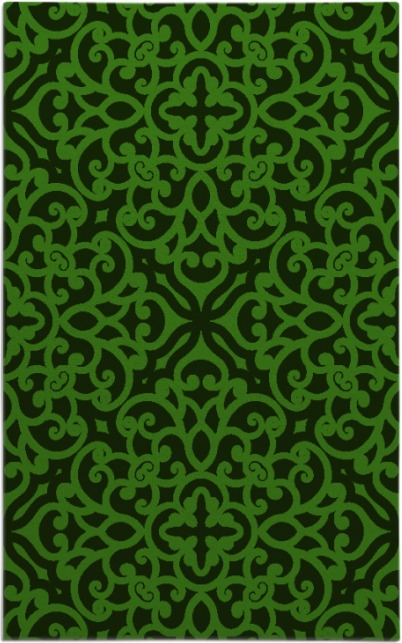 elegance rug - item 1123360
