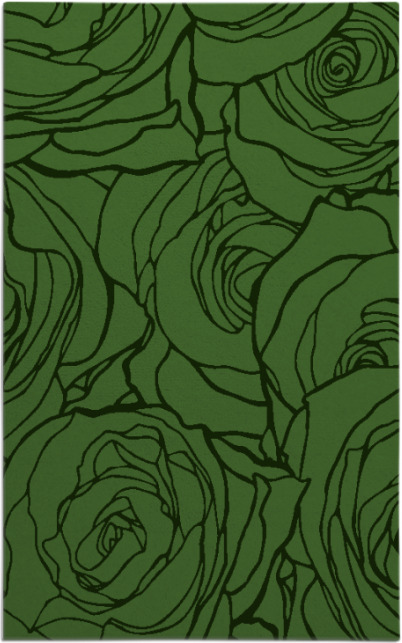 eloquence rug - item 1123421