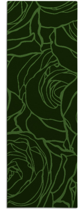 Eloquence Rug