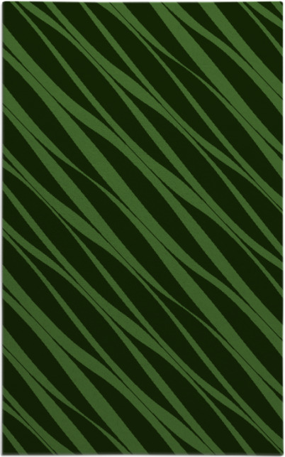 epsilon rug - item 1123501