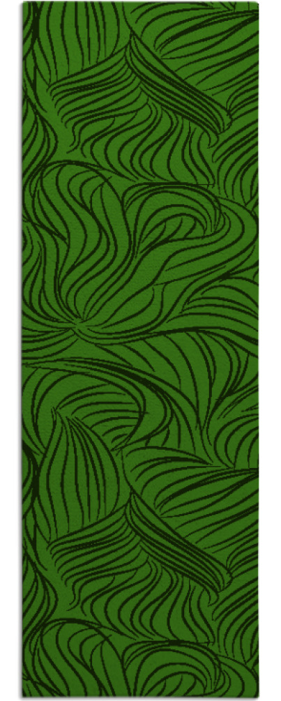 gathering rug - item 1123707