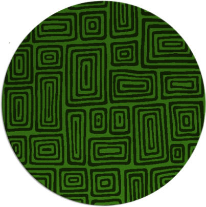 hanna rug - item 1123803