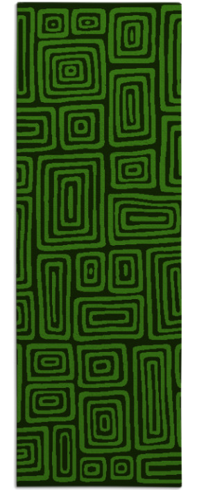 Hanna Rug