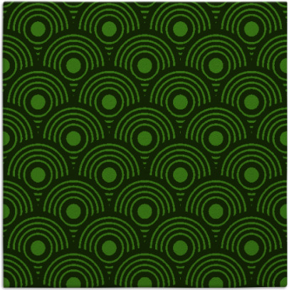 havana rug - item 1123891