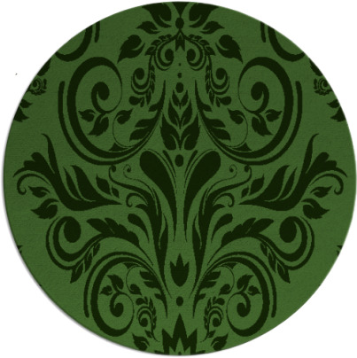 herald rug - item 1123965