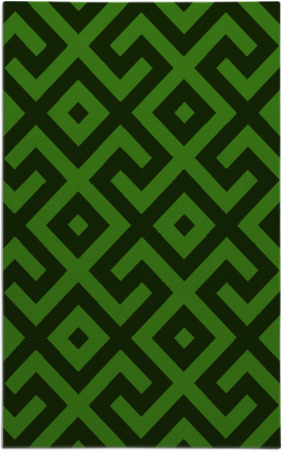 Iberia Rug