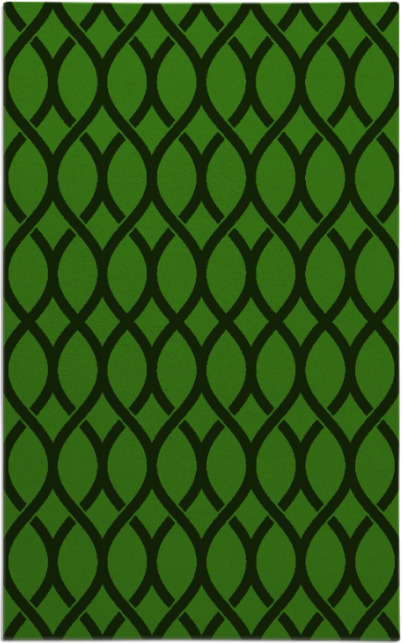 jumeirah rug - item 1124200