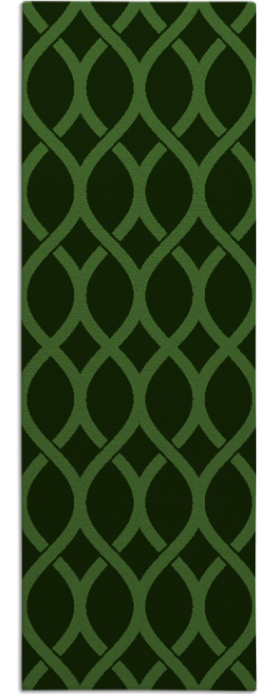 jumeirah rug - item 1124209