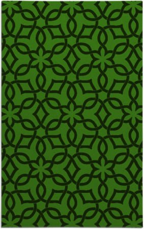 Kasbah Rug