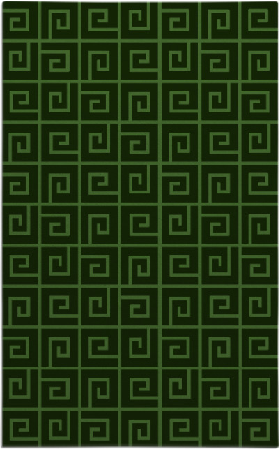 keyblock rug - item 1124281