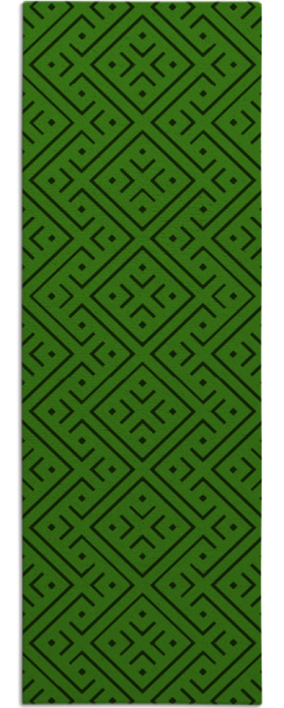 kyra rug - item 1124387