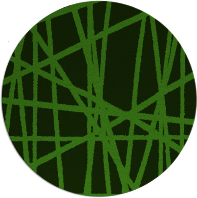 chopsticks rug - item 1124484