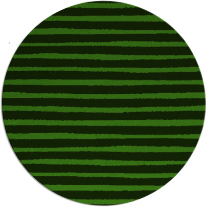 logical animal rug - item 1124504