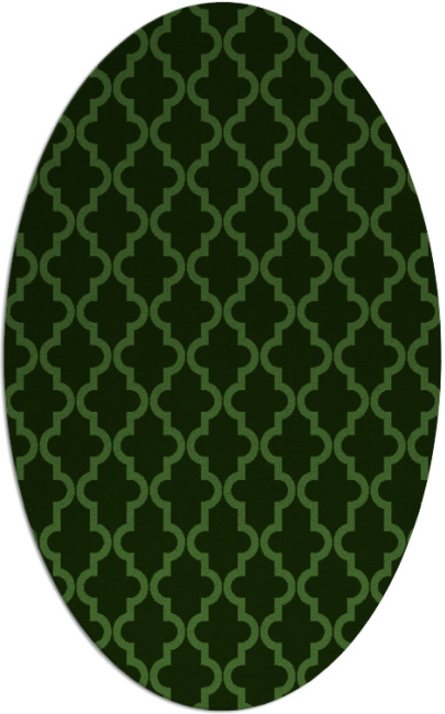 mentmore rug - item 1124677