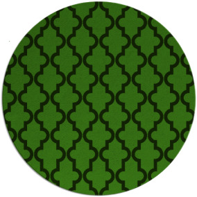 Mentmore Rug