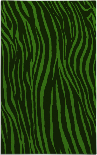 mombassa rug - item 1124799