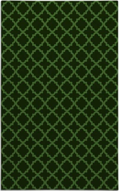 morden rug - item 1124821