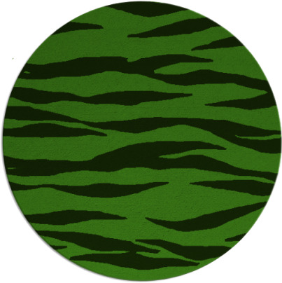 mweru rug - item 1124863