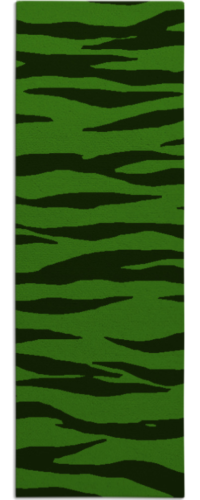 mweru rug - item 1124867