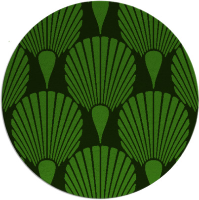 ocean drive rug - item 1125004