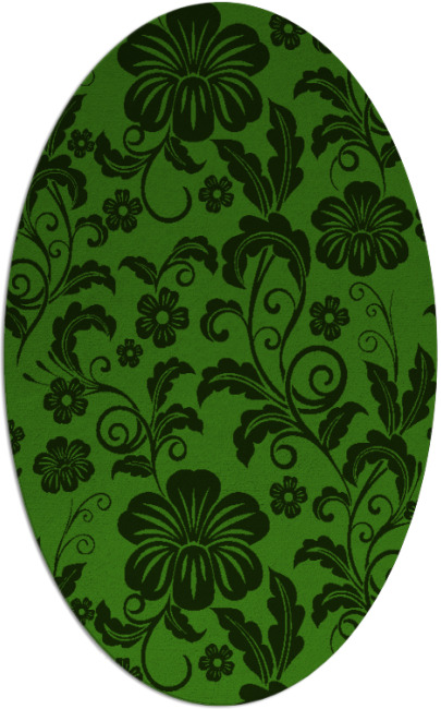 otley rug - item 1125135