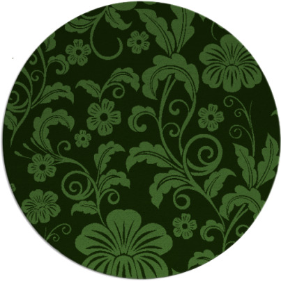 otley rug - item 1125146