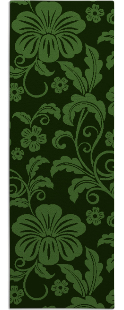 otley rug - item 1125150