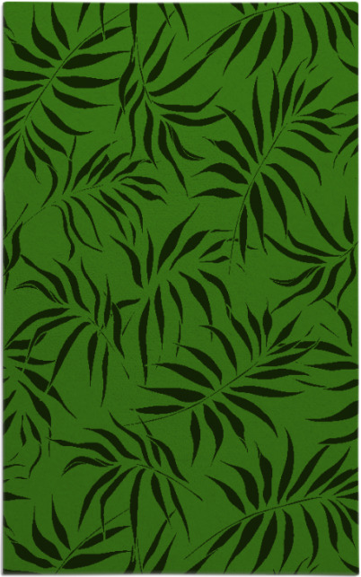 costa rica rug - item 1125199