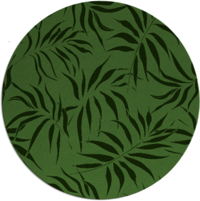 costa rica rug - item 1125205