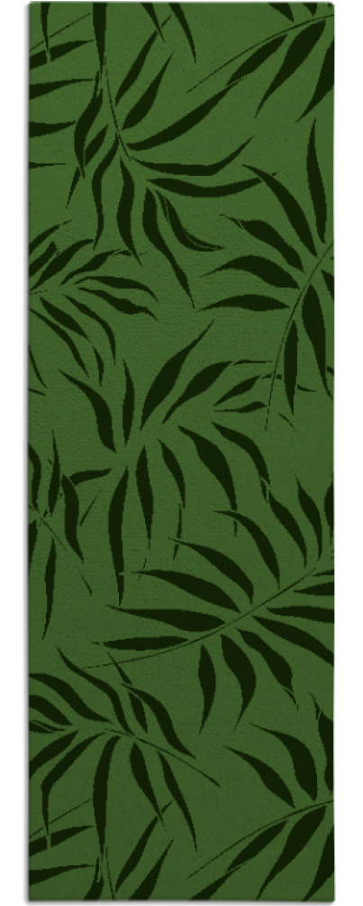 costa rica rug - item 1125209