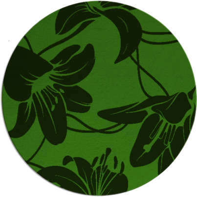 pollenate rug - item 1125223