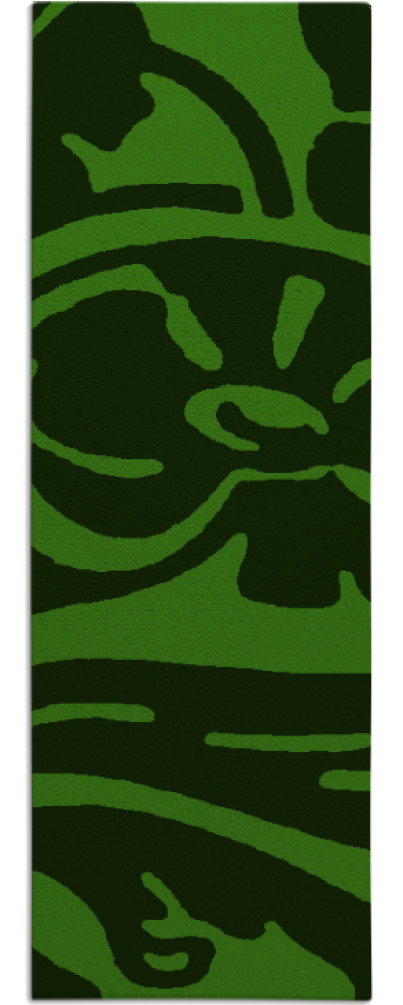 princely rug - item 1125248