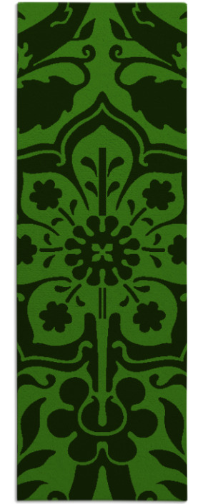 Priory Rug