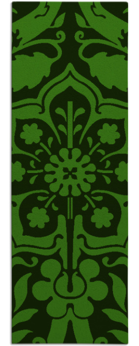 Priory Rug