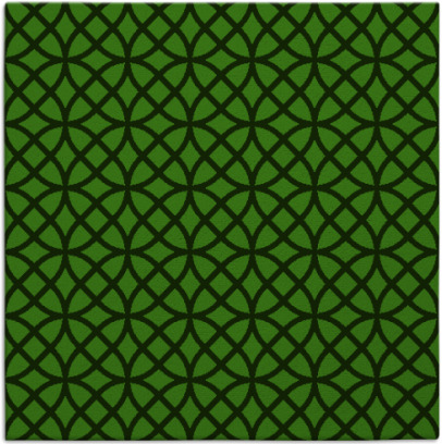 referential rug - item 1125351
