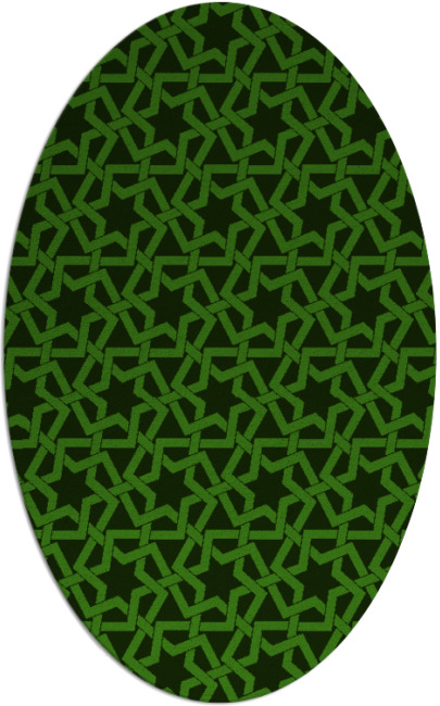 rhythmic rug - item 1125396