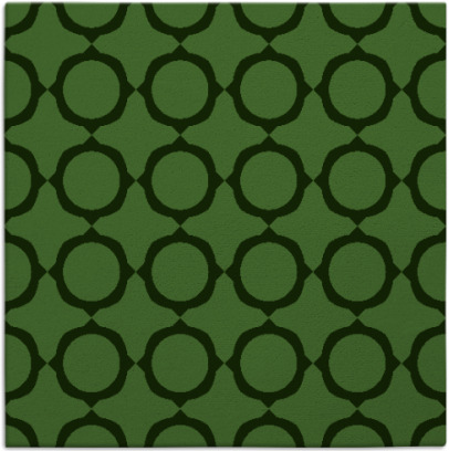 rings rug - item 1125453