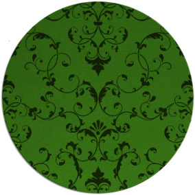 Saoirse Rug