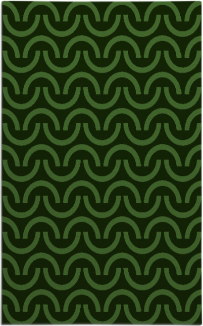 saskia rug - item 1125582