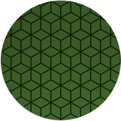 sixty six rug - item 1125646