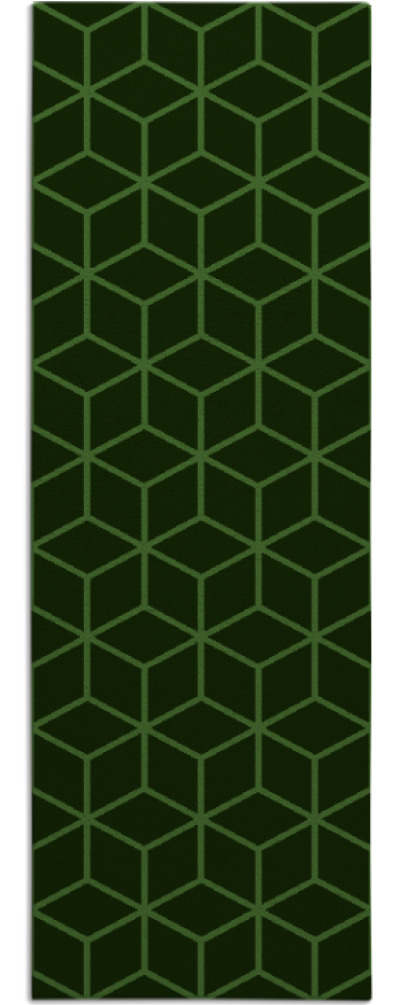 sixty six rug - item 1125649