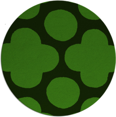 sufi rug - item 1125804