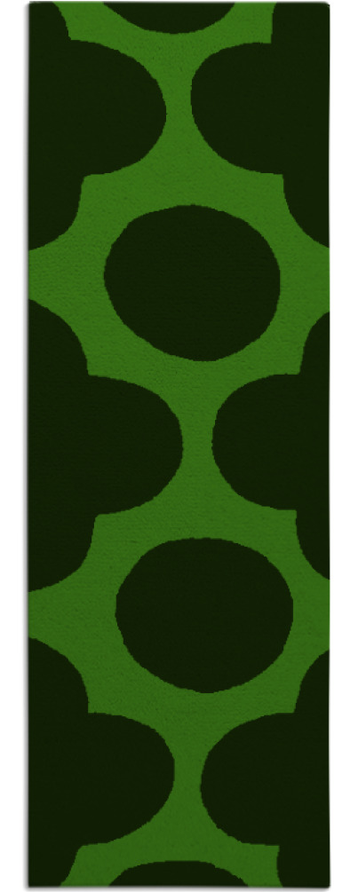 sufi rug - item 1125807