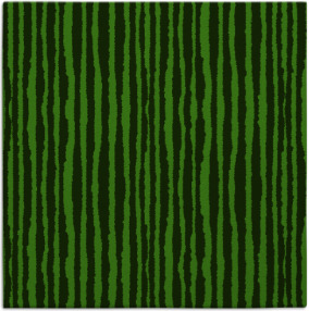Polyphony Rug